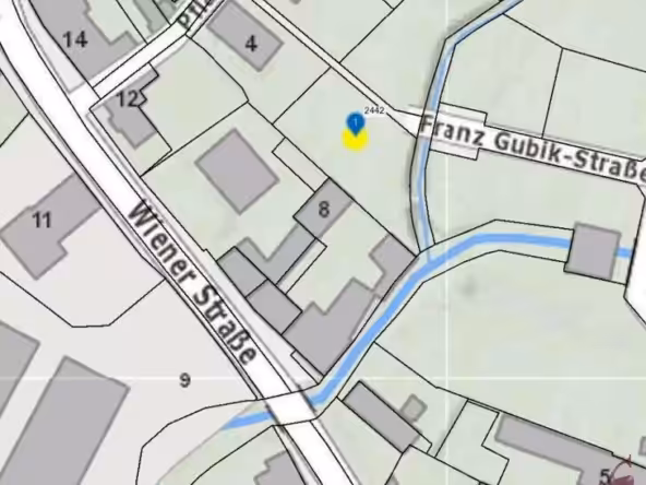 Luftbild 4