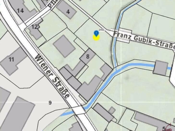 Luftbild 4