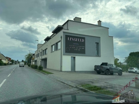 Ansicht