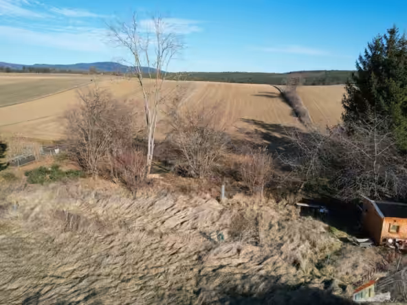 Aussicht
