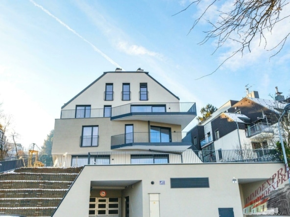 Fassade 1