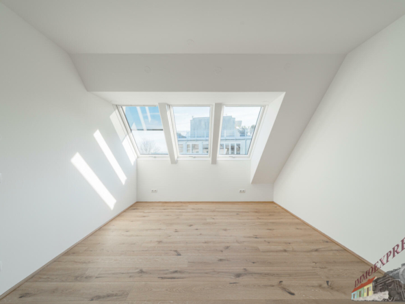 DSC03498 copy 2