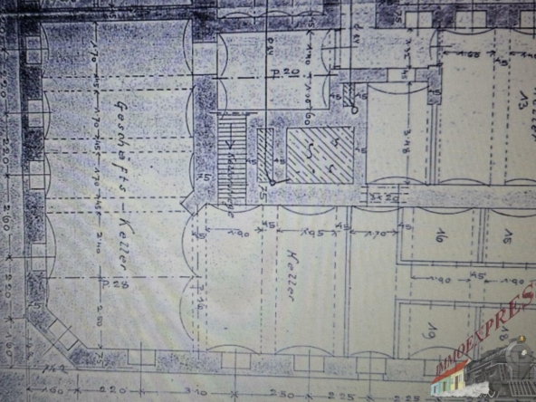 plan ug