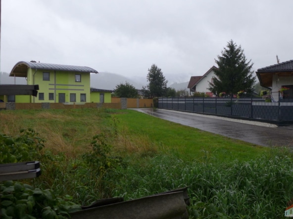 P1050746