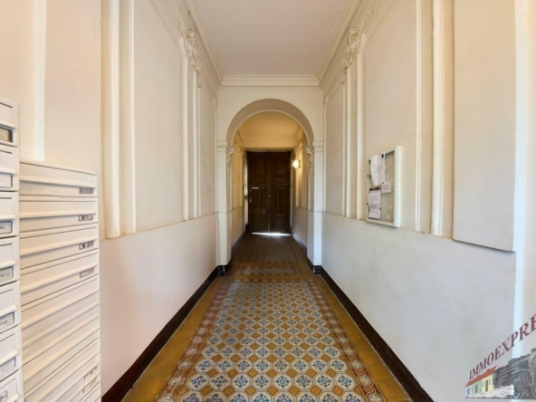 a17-photography-vienna-DSC04655