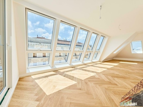 a17-photography-vienna-DSC04234