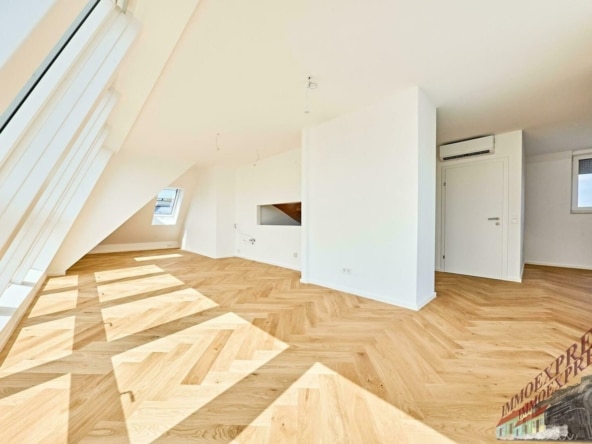 a17-photography-vienna-DSC04239