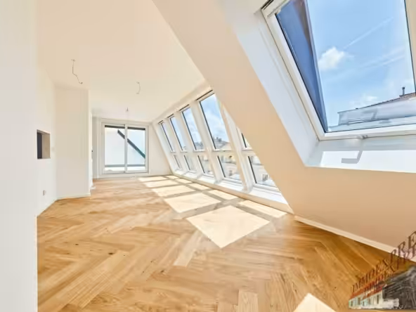 a17-photography-vienna-DSC04244