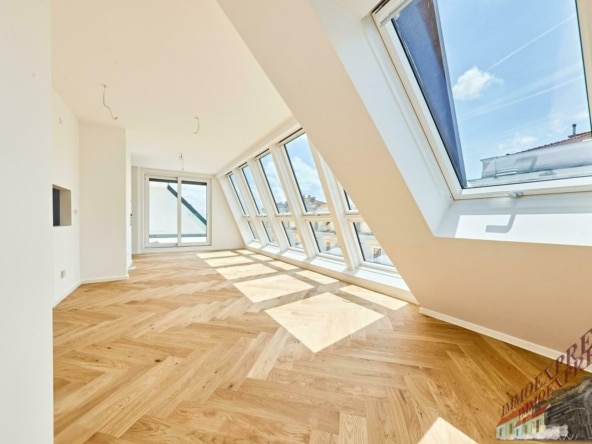 a17-photography-vienna-DSC04244