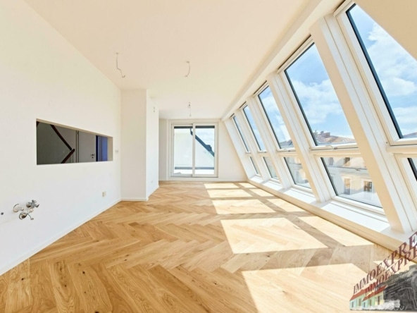 a17-photography-vienna-DSC04249