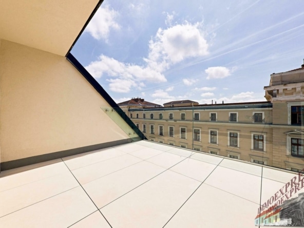 a17-photography-vienna-DSC04259