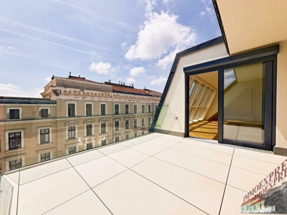 a17-photography-vienna-DSC04264