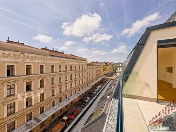 a17-photography-vienna-DSC04269