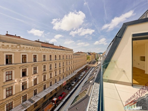 a17-photography-vienna-DSC04269