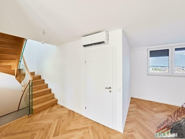a17-photography-vienna-DSC04279