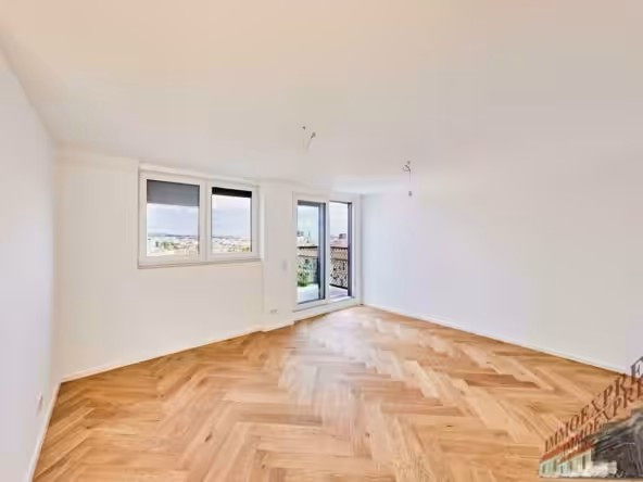 a17-photography-vienna-DSC04284