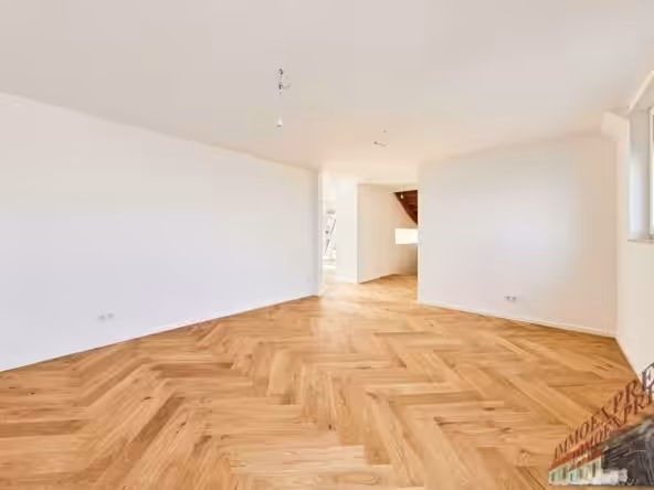 a17-photography-vienna-DSC04299