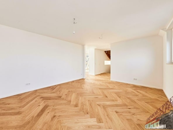 a17-photography-vienna-DSC04299