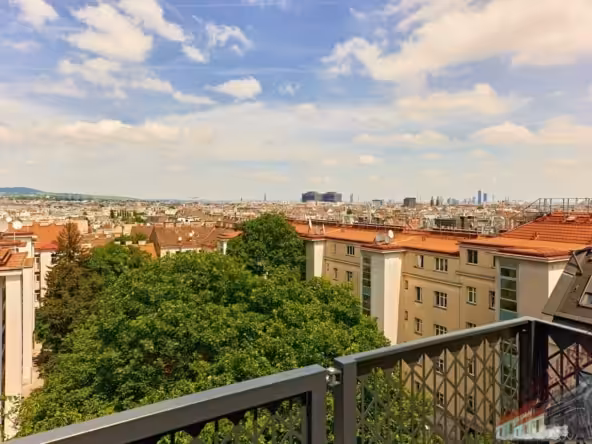 a17-photography-vienna-DSC04319
