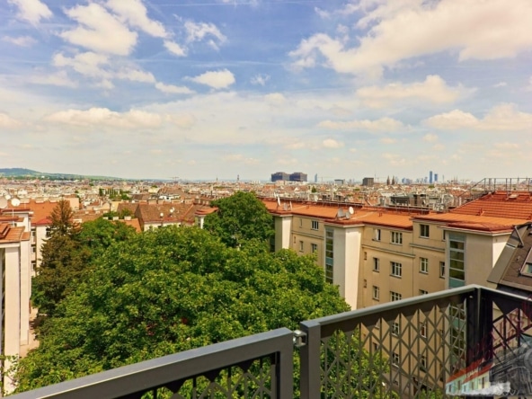 a17-photography-vienna-DSC04319
