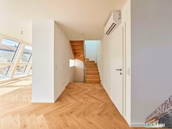 a17-photography-vienna-DSC04324