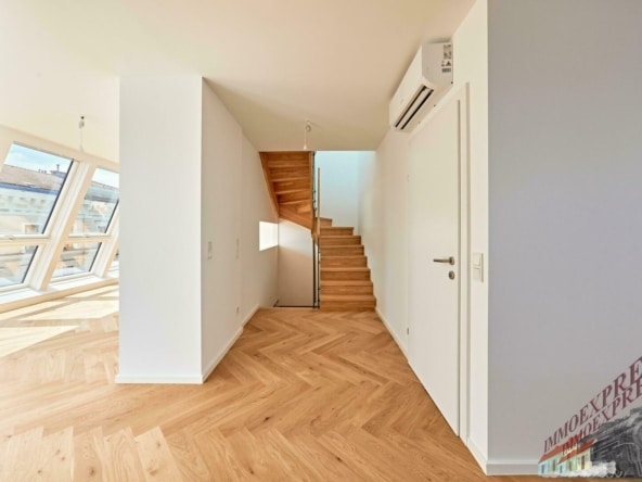 a17-photography-vienna-DSC04324
