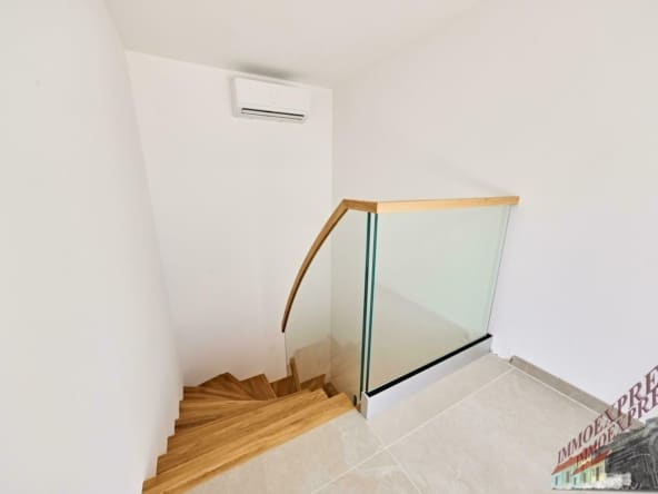 a17-photography-vienna-DSC04341