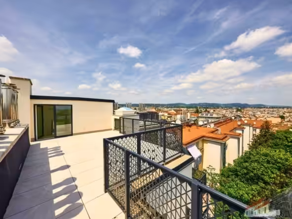 a17-photography-vienna-DSC04354