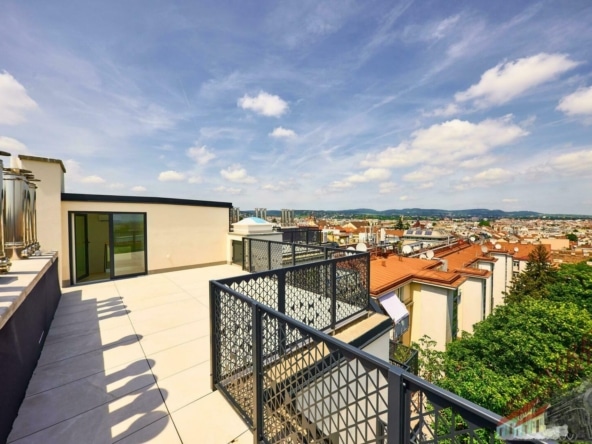 a17-photography-vienna-DSC04354