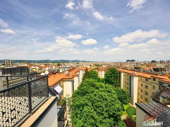 a17-photography-vienna-DSC04364