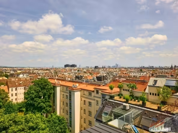 a17-photography-vienna-DSC04369