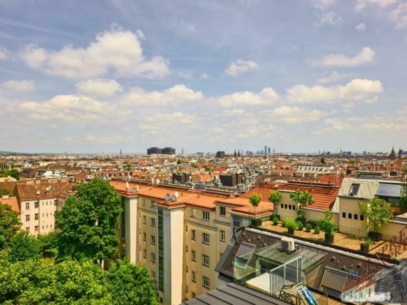 a17-photography-vienna-DSC04369