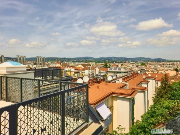 a17-photography-vienna-DSC04374