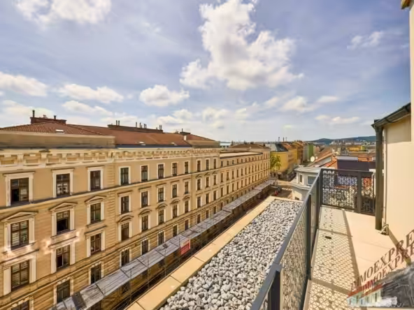 a17-photography-vienna-DSC04379