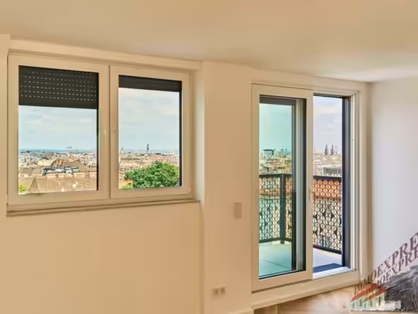 a17-photography-vienna-DSC04393_HDR