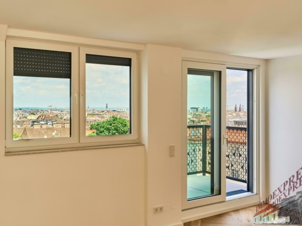a17-photography-vienna-DSC04393_HDR