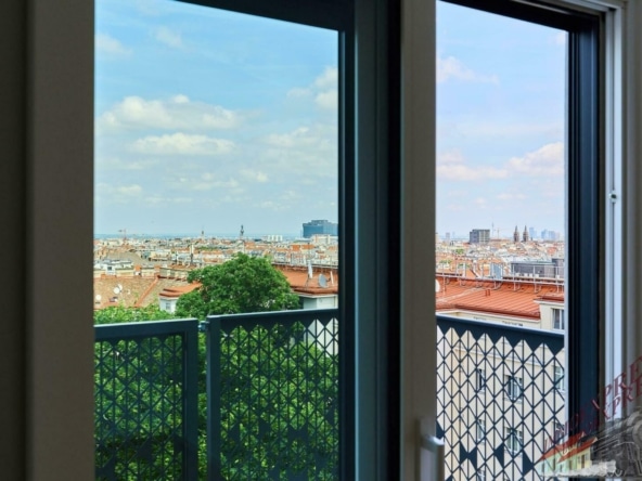 a17-photography-vienna-DSC04394