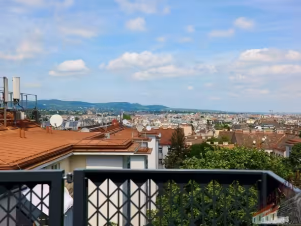 a17-photography-vienna-DSC04401