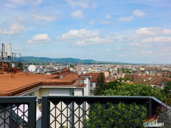 a17-photography-vienna-DSC04401