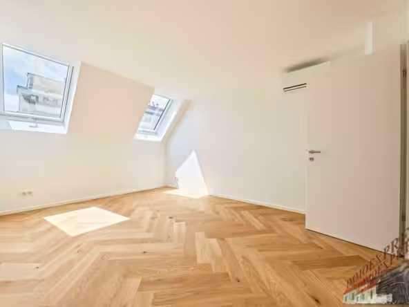 a17-photography-vienna-DSC04164