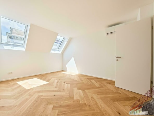 a17-photography-vienna-DSC04164