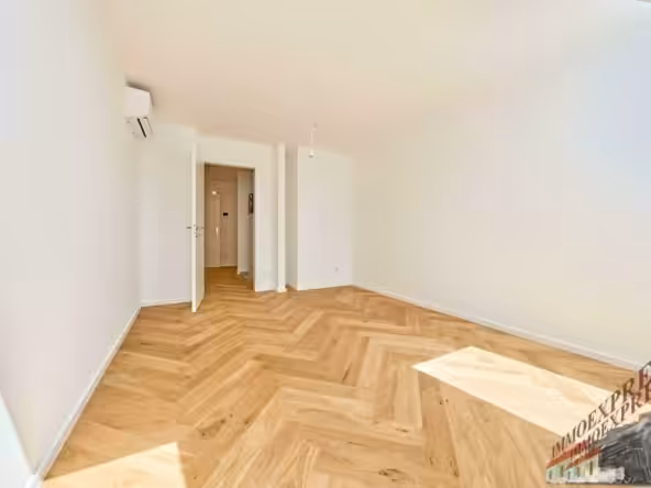 a17-photography-vienna-DSC04174