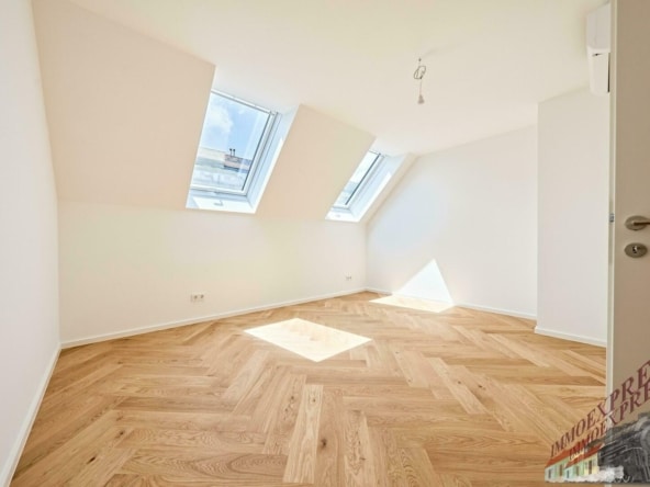 a17-photography-vienna-DSC04199