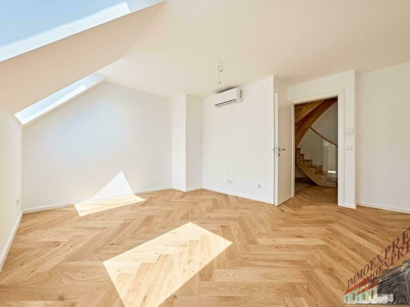 a17-photography-vienna-DSC04204