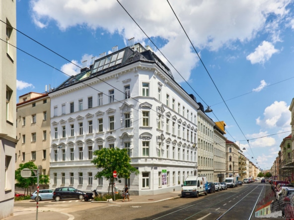 a17-photography-vienna-DSC05891
