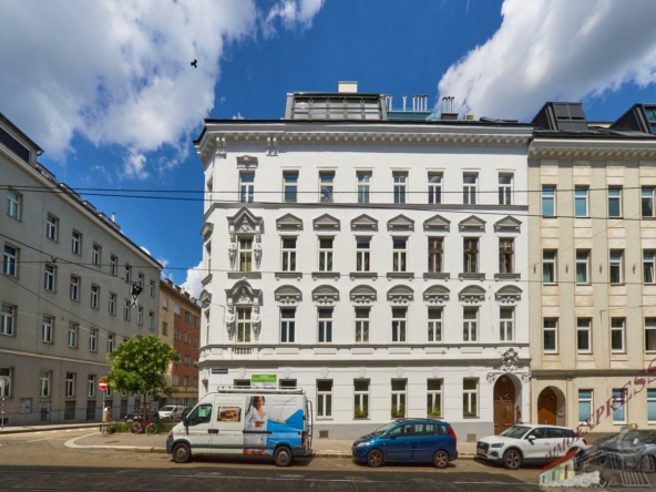 a17-photography-vienna-DSC05889
