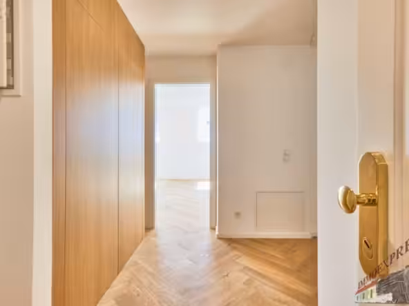 a17-photography-vienna-DSC05860