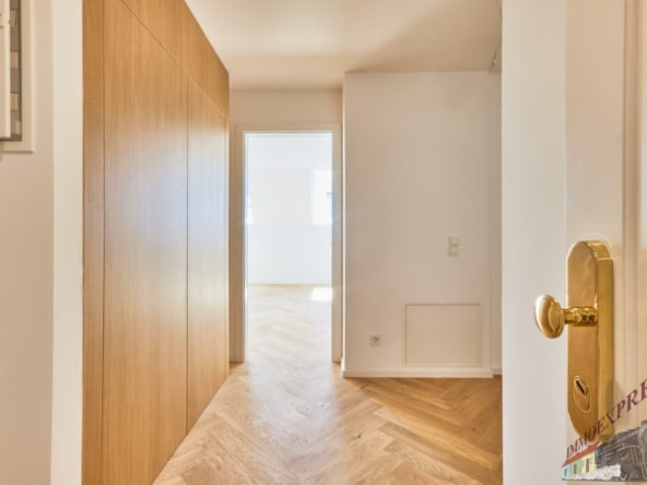 a17-photography-vienna-DSC05860