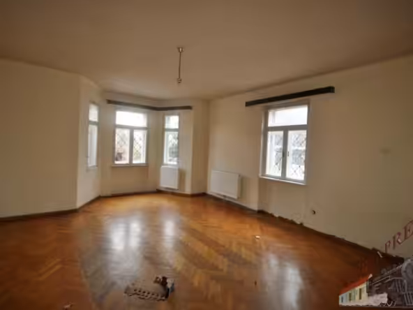 Bild1