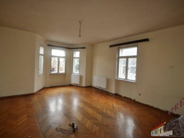 Bild1